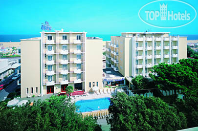 Photos Suite Hotel Litoraneo