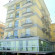 Photos Ambra