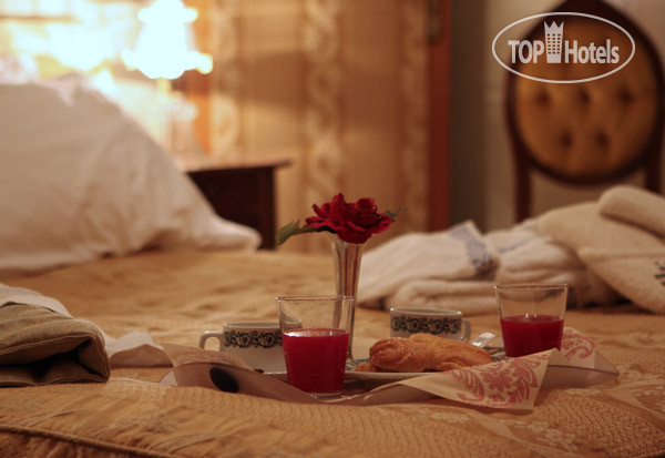 Photos Spiaggia Marconi