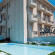 Фото Gallia Palace