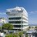 Club House 4*