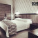 Calypso 3*