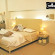 Photos Ferretti Beach