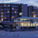 Savoia Hotel Rimini 4*