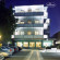 Photos ACasaMia WelcHome Hotel