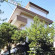 Aura Living Hotel 3*