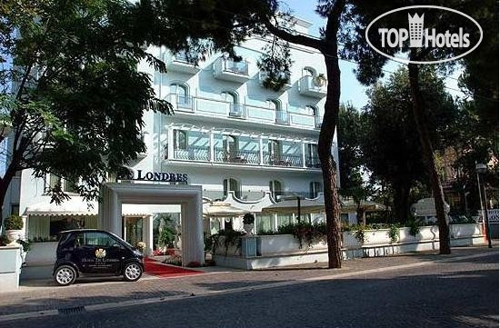 Photos De Londres Hotel