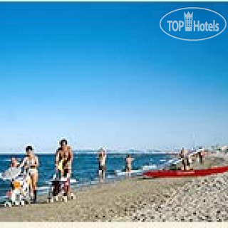 Photos Villa Del Bagnino