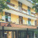 Villa Nanni 2*