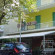 Фото Hotel Rebola