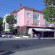 Photos Hotel Piccari