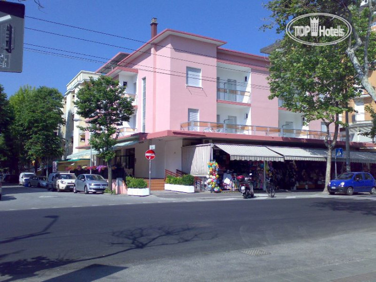 Photos Hotel Piccari