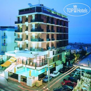 Фото Grand Meeting