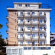 Photos Aiglon Hotel