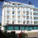 Photos Mirage Hotel Ravenna