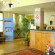 Фото NH Hotel Ravenna