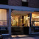 Фото Best Western Hotel Bisanzio