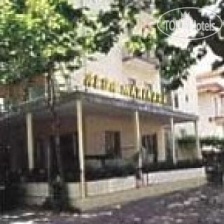 Photos Alba Marinara