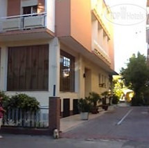 Фото Club Italgor