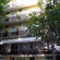 Фото Tiziana