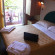 Photos Maria Piera Hotel