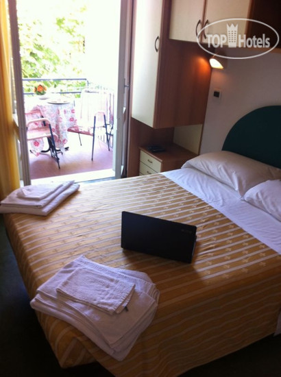 Photos Maria Piera Hotel