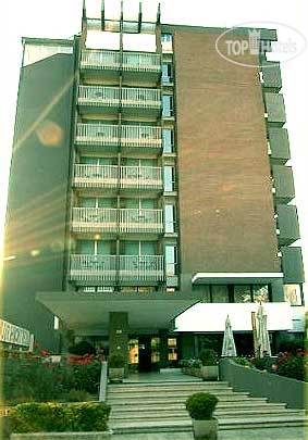 Eurhotel 3*