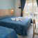 Photos Hotel Amalfi