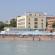 Photos Beaurivage
