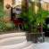 Photos Saint Tropez Hotel