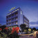 Photos The Promenade Luxury Wellness Hotel
