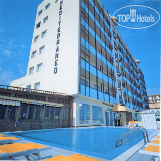 Фото Mediterraneo