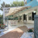 Photos  Ideal Bianchini Hotel
