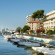 Photos  Milano Helvetia Hotel