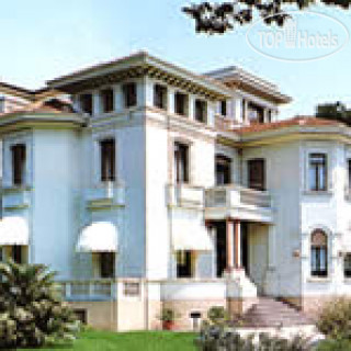 Фото De la Ville Riccione