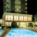 Photos Alexandra Plaza