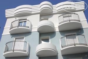 Photos Residence Mareo