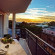 Photos D-Place Aparthotel & Suite