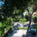 Photos Augustus