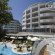 Boutique Hotel Paradiso 5*
