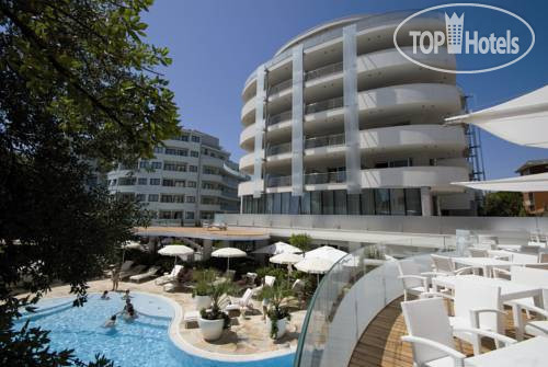 Photos Boutique Hotel Paradiso