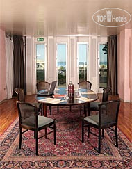 Photos Bellevue Beach