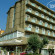 Photos Hotel Brasil