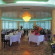 Photos Best Western Hotel Globus