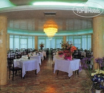 Photos Best Western Hotel Globus