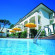Photos Residencehotel Moorea