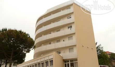 Photos Solemare
