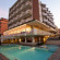 Photos Hotel Benini Milano Marittima