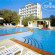 Photos Hotel Rio
