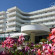 Waldorf Palace Hotel 4*